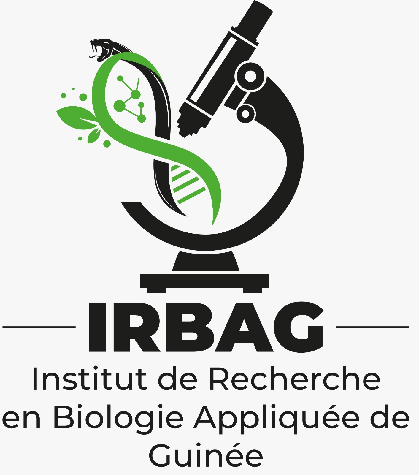 IRBAG