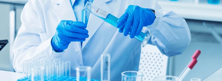 Le Département de Vénimologie