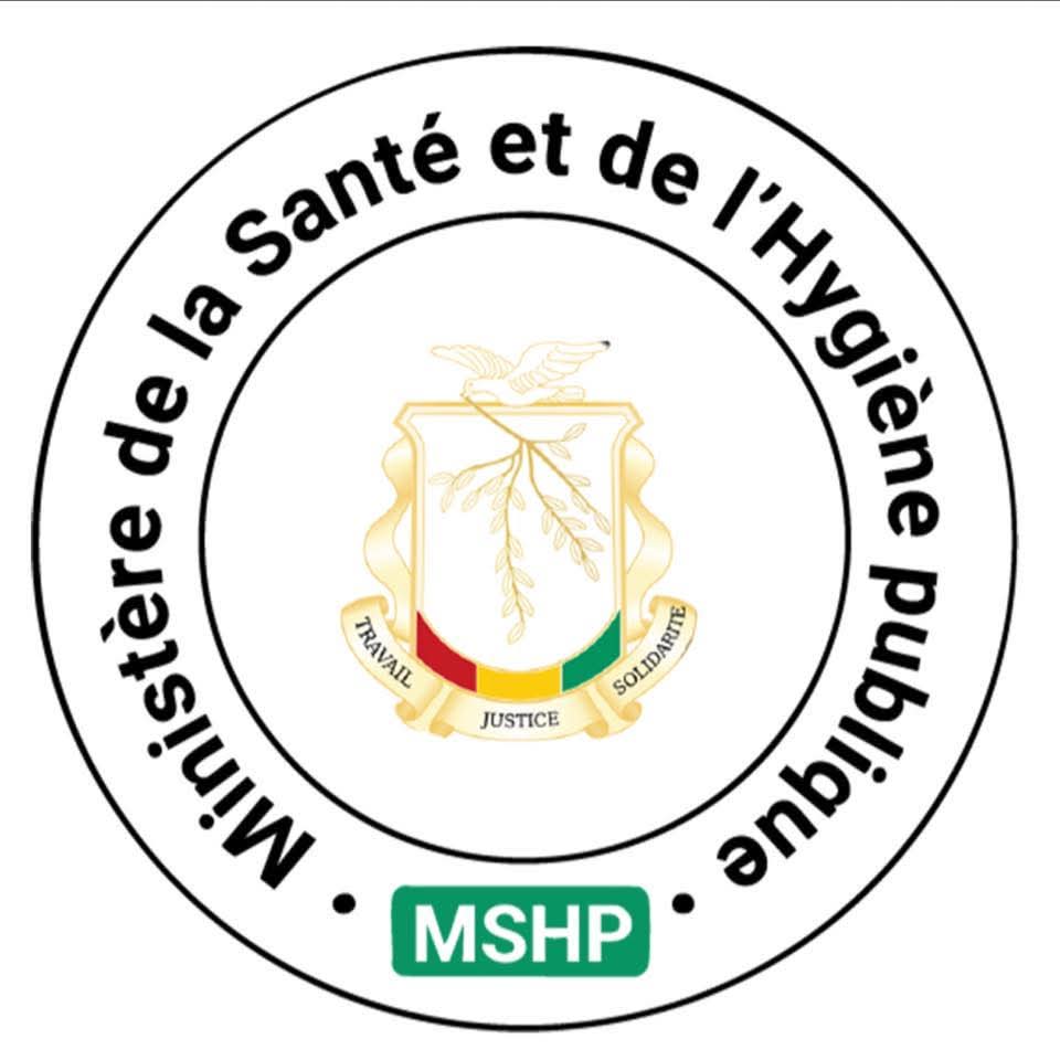 Ministères (la Santé, l&amp;#039;Agriculture, l&amp;#039;Environnement, l’Elevage, l’industrie)