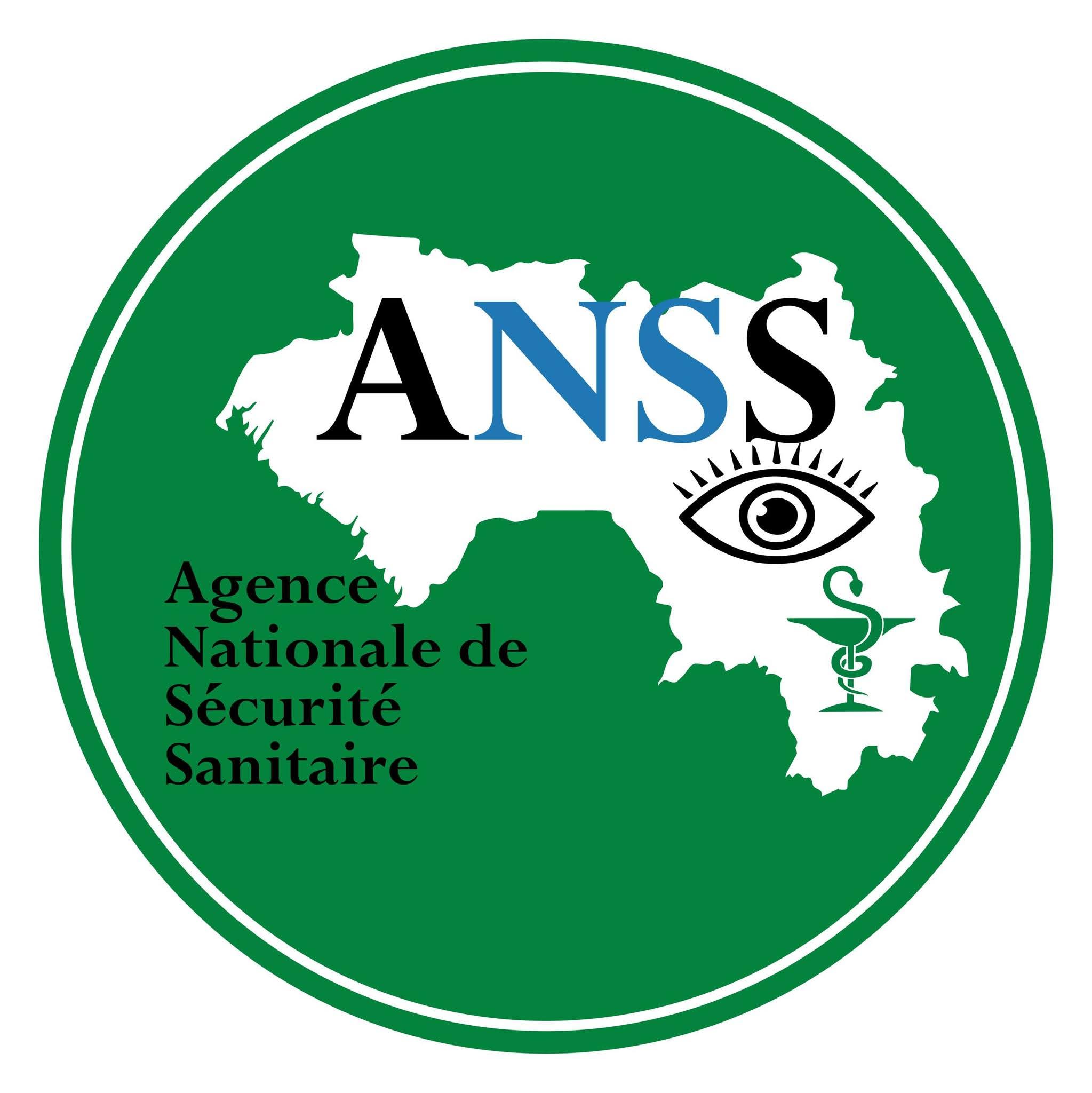 ANSS