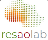 Réseau Ouest-Africain des laboratoires