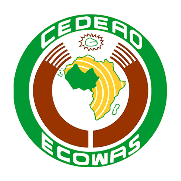 CEDEAO