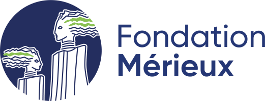 Fondation Mérieux
