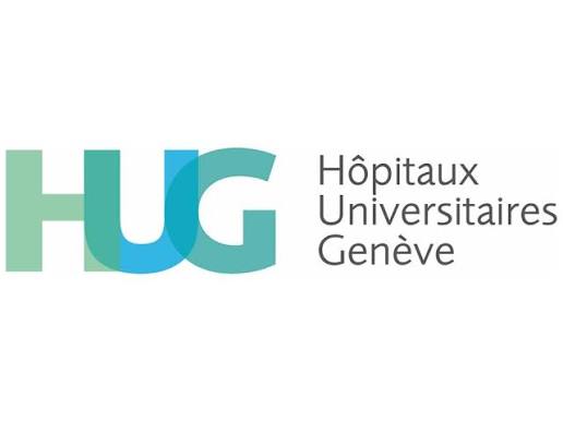 Hôpitaux universitaires