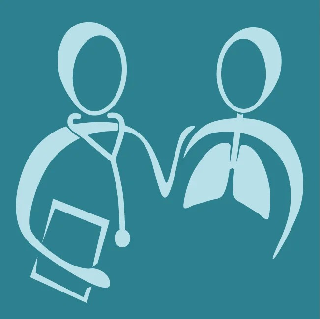 Prevalence of HIV and Viral Hepatitis Markers among Healthcare Workers in the Republic of Guinea